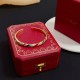 2026新品 ブレスレット CARTIER カルティエ トレンドコーデが楽しめる新作