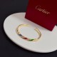2026新品 ブレスレット CARTIER カルティエ トレンドコーデが楽しめる新作