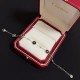 2026新品 ブレスレット CARTIER カルティエ 個性的な印象に仕上がるデザイン