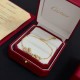 2026新品 ブレスレット CARTIER カルティエ 程よいカジュアル感が魅力