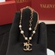 2026新品 ブレスレット CHANEL シャネル スタイリッシュな雰囲気漂う新作