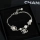 2026新品 ブレスレット CHANEL シャネル 期間限定割引中の注目アイテム
