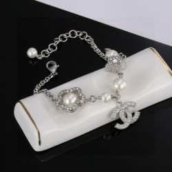 2026新品 ブレスレット CHANEL シャネル 期間限定割引中の注目アイテム