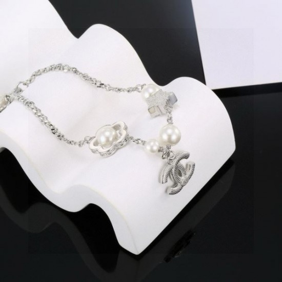 2026新品 ブレスレット CHANEL シャネル 期間限定割引中の注目アイテム