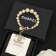 2026新品 ブレスレット CHANEL シャネル 日本でも大人気の定番モデル