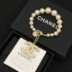 2026新品 ブレスレット CHANEL シャネル 日本でも大人気の定番モデル
