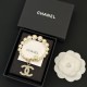 2026新品 ブレスレット CHANEL シャネル 日本でも大人気の定番モデル