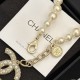 2026新品 ブレスレット CHANEL シャネル 日本でも大人気の定番モデル