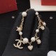 2026新品 ブレスレット CHANEL シャネル 今年も大活躍間違いなし