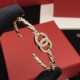 2026新品 ブレスレット CHANEL シャネル 信頼の人気セレクトモデル