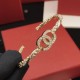2026新品 ブレスレット CHANEL シャネル 信頼の人気セレクトモデル