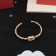 2026新品 ブレスレット CHANEL シャネル 信頼の人気セレクトモデル
