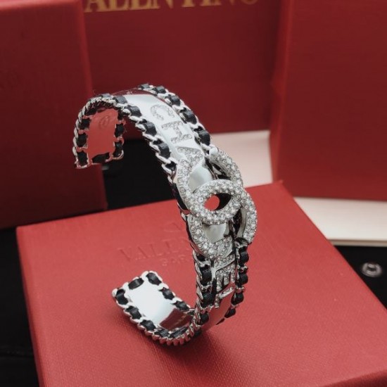 2026新品 ブレスレット CHANEL シャネル 今最も注目されている話題作