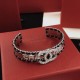 2026新品 ブレスレット CHANEL シャネル 今最も注目されている話題作