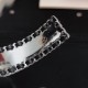 2026新品 ブレスレット CHANEL シャネル 今最も注目されている話題作