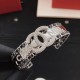 2026新品 ブレスレット CHANEL シャネル 今最も注目されている話題作