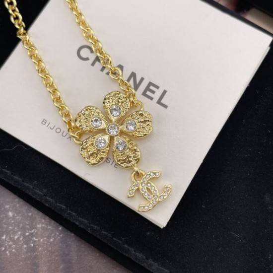 2026新品 ブレスレット CHANEL シャネル レトロ感漂う上品デザイン