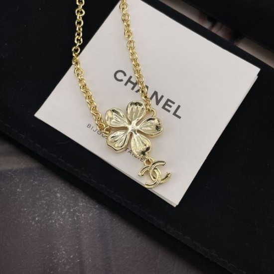 2026新品 ブレスレット CHANEL シャネル レトロ感漂う上品デザイン