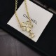 2026新品 ブレスレット CHANEL シャネル レトロ感漂う上品デザイン