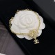 2026新品 ブレスレット CHANEL シャネル レトロ感漂う上品デザイン
