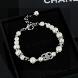 2026新品 ブレスレット CHANEL シャネル 快適な着用感でおしゃれを演出