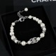 2026新品 ブレスレット CHANEL シャネル 快適な着用感でおしゃれを演出
