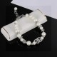 2026新品 ブレスレット CHANEL シャネル 快適な着用感でおしゃれを演出