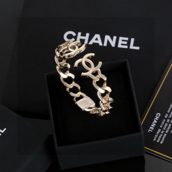 2026新品 ブレスレット CHANEL シャネル 人気のデザインを厳選