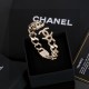 2026新品 ブレスレット CHANEL シャネル 人気のデザインを厳選