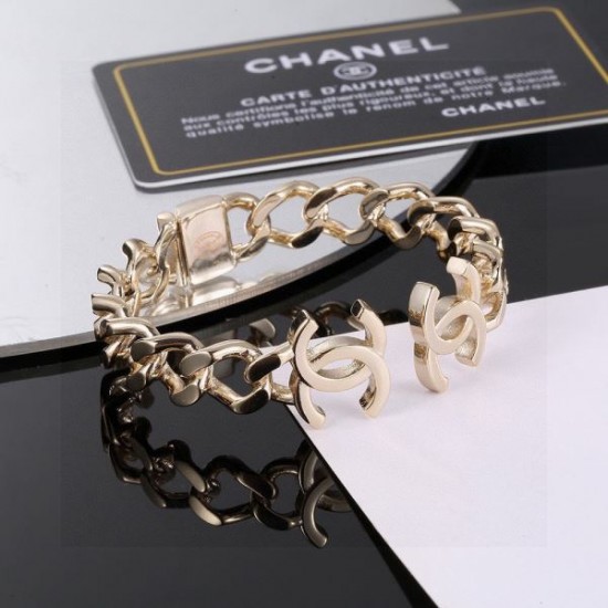 2026新品 ブレスレット CHANEL シャネル 人気のデザインを厳選