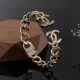 2026新品 ブレスレット CHANEL シャネル 人気のデザインを厳選