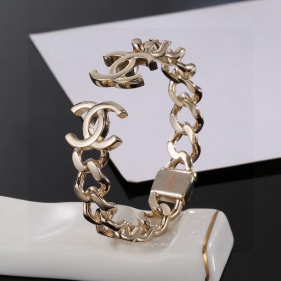 2026新品 ブレスレット CHANEL シャネル 人気のデザインを厳選
