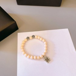 2026新品 ブレスレット CHANEL シャネル 絶大な人気を誇る新作モデル