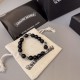 2026新品 ブレスレット CHROME HEARTS クロムハーツ 最旬トレンド間違いなし