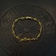 2026新品 ブレスレット CHROME HEARTS クロムハーツ おしゃれ度を高める新着作