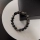 2026新品 ブレスレット CHROME HEARTS クロムハーツ リラックス感のあるデザイン