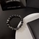 2026新品 ブレスレット CHROME HEARTS クロムハーツ リラックス感のあるデザイン