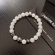 2026新品 ブレスレット CHROME HEARTS クロムハーツ コーデに新鮮さをプラス
