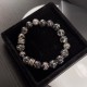 2026新品 ブレスレット CHROME HEARTS クロムハーツ 今年らしい優秀アイテム