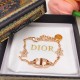 2026新品 ブレスレット DIOR ディオール 今年らしく魅力を引き立てる新作