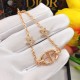 2026新品 ブレスレット DIOR ディオール 今年らしく魅力を引き立てる新作
