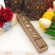 2026新品 ブレスレット DIOR ディオール 今季ファッション感漂う注目モデル