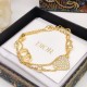 2026新品 ブレスレット DIOR ディオール 今すぐ購入可能な新着アイテム