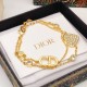 2026新品 ブレスレット DIOR ディオール 今すぐ購入可能な新着アイテム