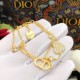 2026新品 ブレスレット DIOR ディオール 今すぐ購入可能な新着アイテム