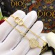 2026新品 ブレスレット DIOR ディオール 今すぐ購入可能な新着アイテム