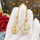 2026新品 ブレスレット DIOR ディオール 今すぐ購入可能な新着アイテム