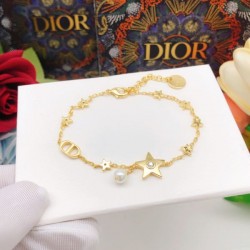 2026新品 ブレスレット DIOR ディオール 定番として支持される人気商品