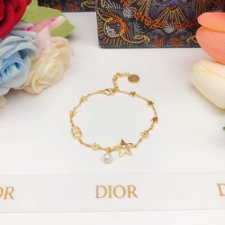 2026新品 ブレスレット DIOR ディオール 定番として支持される人気商品