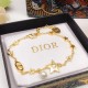 2026新品 ブレスレット DIOR ディオール 定番として支持される人気商品